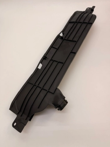 RURA/DOLOT POWIETRZA KUGA LX61-9E635-KA 2551926
