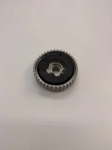 KOŁO ZĘABTE/WARIATOR WAŁKA ROZRZĄDU FIESTA FOCUS MONDEO CM5G-6C524-EA 1812533