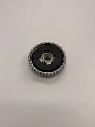 KOŁO ZĘABTE/WARIATOR WAŁKA ROZRZĄDU FIESTA FOCUS MONDEO CM5G-6C524-EA 1812533