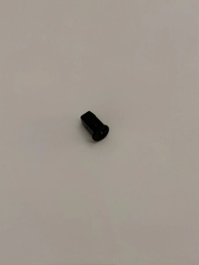 NAKRĘTKA 4.8 X 9.5MM MONTAŻOWA HALOGENU W700895-S300 6659902
