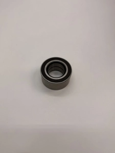 ŁOŻYSKO PIASTY KOŁA PRZÓD C-MAX FOCUS KUGA CONNECT 8V41-1215-BC 2215574