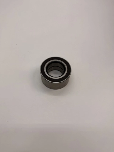 ŁOŻYSKO PIASTY KOŁA PRZÓD C-MAX FOCUS KUGA CONNECT 8V41-1215-BC 2215574