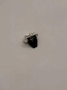 ZACISK 6 X 24 X 0.7-1.3 MM LISTWY GÓRNEJ SŁUPKA "B" W790291-S900 5241619