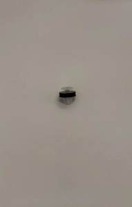 SPINKA 8.2 X 0.7-1 MM TAPICERKI DRZWI C-MAX W715789-S300 5179084