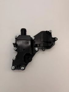 SEPARATOR OLEJU C-MAX FOCUS KUGA MONDEO S-MAX/GALAXY DS7G-6A785-CA 2266326