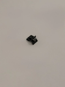 ZACISK  6 X 21 MM WYKOŃCZENIA WNĘTRZA W715980-S900 5176754