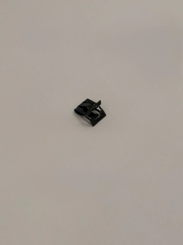 ZACISK  6 X 21 MM WYKOŃCZENIA WNĘTRZA W715980-S900 5176754