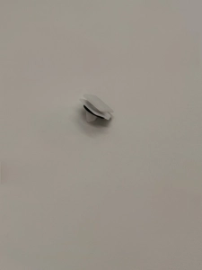 SPINKA 9 X 0,8 MM ŚLIZGU ZDERZAKA TYŁ W716237-S300 5171873