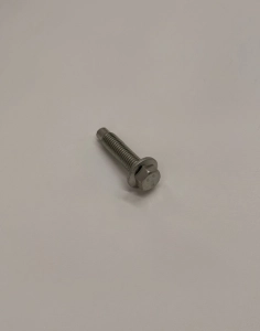 ŚRUBA M10 X 35MM POKRYWY ROZRZĄDU 1.5 DRAGON W500235-S437 4744021