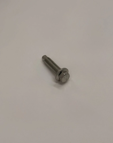 ŚRUBA M10 X 35MM POKRYWY ROZRZĄDU 1.5 DRAGON W500235-S437 4744021