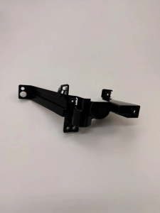UCHWYT/MOCOWANIE HALOGENU MONDEO JS7B-15266-AB 2373825