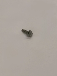 ŚRUBA M6 X 16MM INTERCOOLERA W500213-S437 4364422