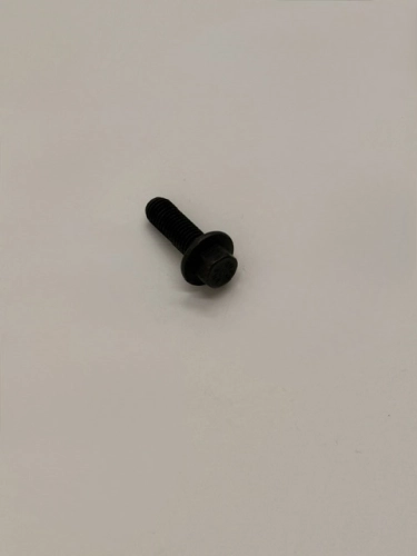 ŚRUBA M8 X 25MM UKŁADU WYDECHOWEGO W714927-S901 2419000