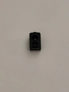 NAKRĘTKA M6 X 0.7-4 MM REFLEKTORA PRZEDNIEGO FOCUS MK4 W719090-S300 2121682