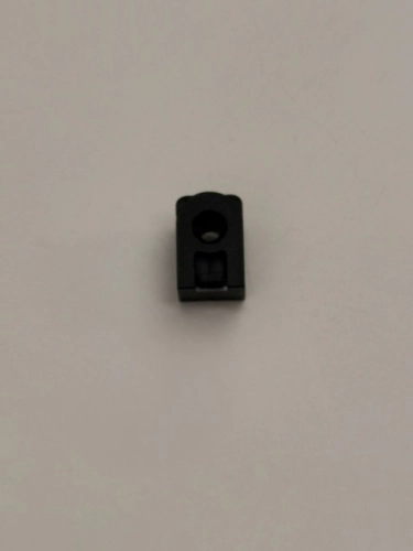 NAKRĘTKA M6 X 0.7-4 MM REFLEKTORA PRZEDNIEGO FOCUS MK4 W719090-S300 2121682