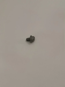 ŚRUBA M6 X 10 MM WIELE ZASTOSOWAŃ W500010-S442 1520786