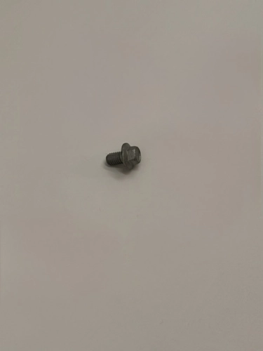ŚRUBA M6 X 10 MM WIELE ZASTOSOWAŃ W500010-S442 1520786