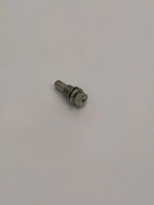 KOREK M10 X 11.5 MM BLOKU SILNIKA BENZYNA W700115-S437 1355876