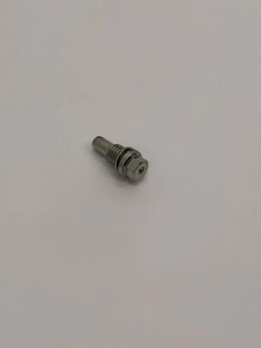 KOREK M10 X 11.5 MM BLOKU SILNIKA BENZYNA W700115-S437 1355876