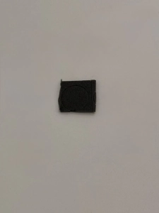 PODKŁADKA PIANKOWA ŚLIZGU ZDERZAKA PRZÓD KUGA MK1 8V41-48743-AA 1544060
