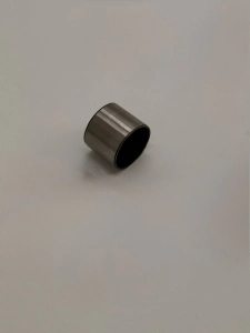 POPYCHACZ ZAWORU 3.475 MM 1.6 DURATEC / ZETEC-S TIVCT BM5G-6500-DBJA 1633797
