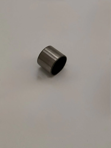 POPYCHACZ ZAWORU 3.475 MM 1.6 DURATEC / ZETEC-S TIVCT BM5G-6500-DBJA 1633797