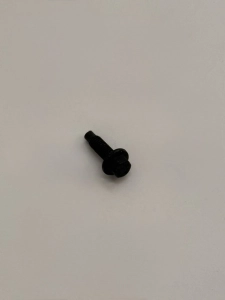 ŚRUBA M6 X 16 MM WIELE ZASTOSOWAŃ W500213-S307 1663898
