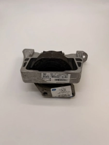 PODUSZKA SILNIKA 2.0 ECOBOOST BV61-6F012-DC 1742410