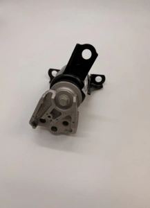 PODUSZKA SILNIKA 1.0 ECOBOOST C1B1-6F012-AD 2009270