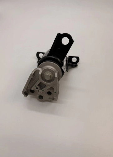 PODUSZKA SILNIKA 1.0 ECOBOOST C1B1-6F012-AD 2009270