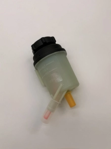 ZBIORNIK PŁYNU WSPOMAGANIA KIEROWNICZEGO MONDEO S-MAX/GALAXY DG91-3R700-DA 1789056