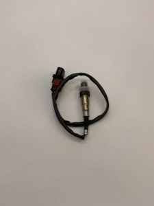 SONDA LAMBDA PRZED KATALIZATOREM C-MAX/GRAND C-MAX FOCUS CONNECT F1FA-9Y460-CA 1886204