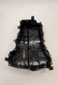 MISKA OLEJOWA 2.0 DURATORQ C-MAX/GRAND C-MAX EDGE FOCUS KUGA MONDEO S-MAX/GALAXY DS7Q-6675-CC 2116711