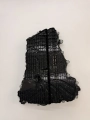 MISKA OLEJOWA 2.0 DURATORQ C-MAX/GRAND C-MAX EDGE FOCUS KUGA MONDEO S-MAX/GALAXY DS7Q-6675-CC 2116711