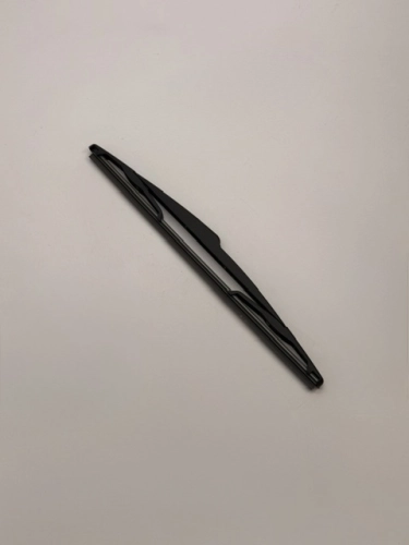 PIÓRO WYCIERACZKI 350MM TYLNEJ SZYBY CONNECT COURIER GT1J-17402-AA 2120596