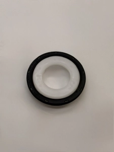 USZCZELNIACZ WAŁU KORBOWEGO FOCUS KUGA PUMA COURIER CONNECT JX6Q-6701-BA 2190322