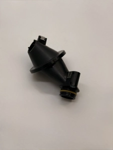SMOK OLEJOWY TRANSIT GK3Q-6615-AA 2283202