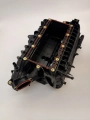 KOLEKTOR DOLOTOWY C-MAX KUGA MONDEO S-MAX/GALAXY DS7G-9424-KA 2398570