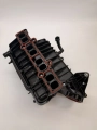 KOLEKTOR DOLOTOWY C-MAX KUGA MONDEO S-MAX/GALAXY DS7G-9424-KA 2398570