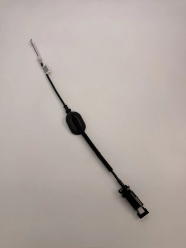 LINKA ZAMKA DRZWI PRZEDNICH TRANSIT/TOURNEO CUSTOM JK21-V221A00-AA 2414440