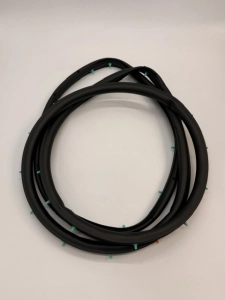 USZCZELKA DRZWI PRAWY PRZÓD MONDEO DS73-F20530-BB 2441531