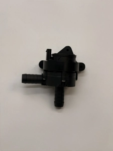 POMPA WODY ELEKTRYCZNA RANGER JB3G-18D473-AB 2605080