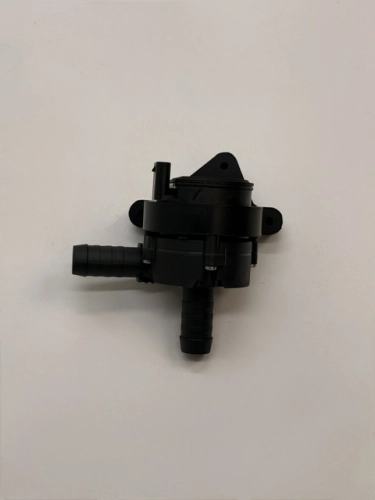 POMPA WODY ELEKTRYCZNA RANGER JB3G-18D473-AB 2605080