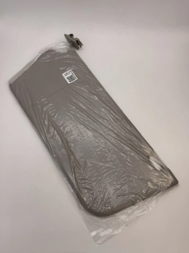 OSŁONA PRZECIWSŁONECZNA TRANSIT BK31-V04101-AP34X1 2621492 