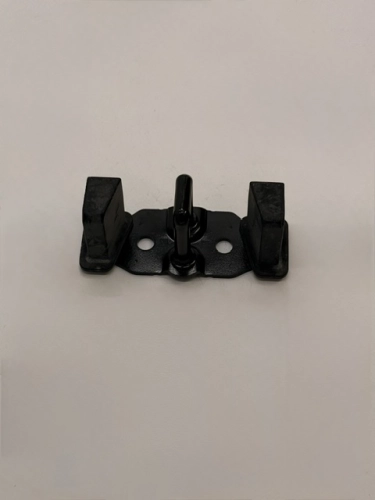 RYGIEL KLAPY BAGAŻNIKA EDGE FIESTA FOCUS MONDEO TRANSIT DS73-F404B12-BC 5307395