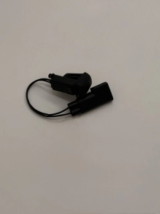 DYSZA SPRYSKIWACZA SZYBY PRZEDNIEJ MONDEO S-MAX/GALAXY ES73-17666-BB 5306426