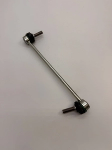 ŁĄCZNIK STABILIZATORA TRANSIT BK21-3B438-AB 2033148