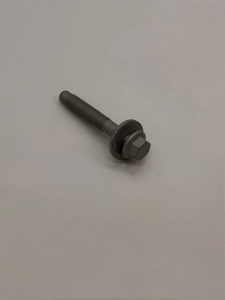 ŚRUBA M14 X 83MM AMORTYZATORA TYŁ FOCUS W719447-S439 2194192