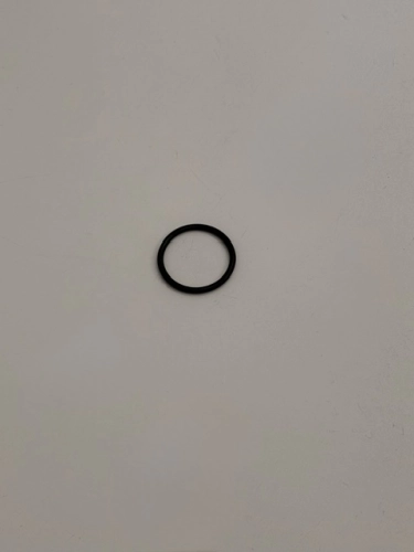 O-RING/PIERŚCIEŃ USZCZELNIAJĄCY Ø 26.8 X 2.5 TERMOSTATU C-MAX FIESTA FOCUS PUMA TRANSIT W790446-S900 2233184