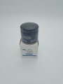 FILTR OLEJU, SMAROWANIE SILNIKA 1.5 DRAGON FOCUS KA+ 2164292  GN1G-6714-AB
